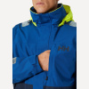 Куртка HH Man Arctic Shore Jacket (; L; deep fjord)